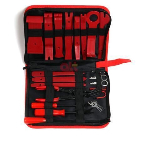 Factory OEM Fastener Remover Tools Set