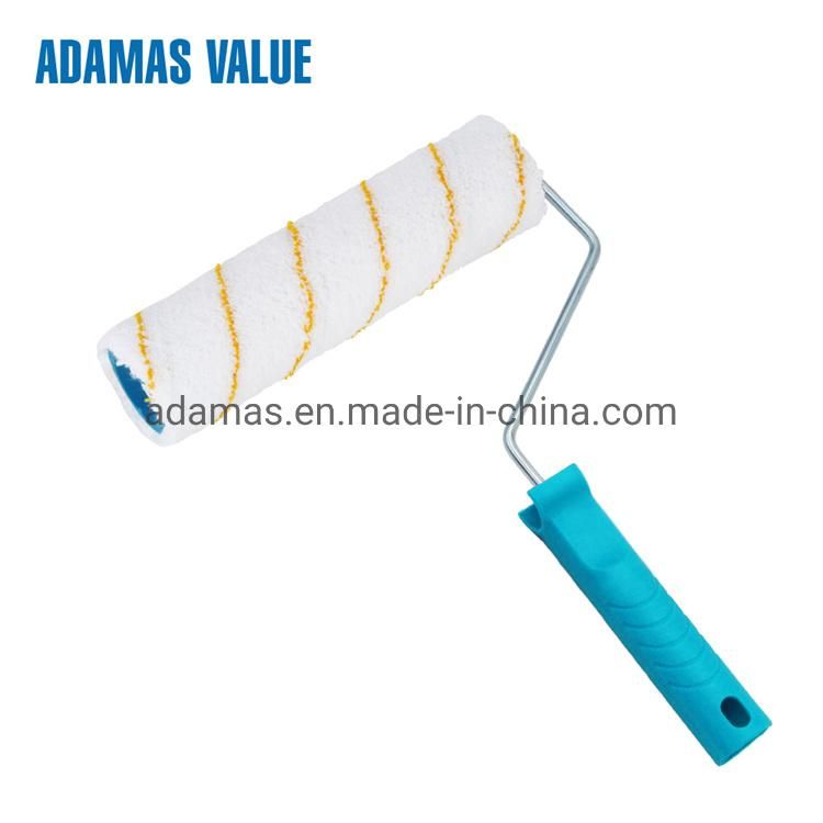 Popular Paint Roller of Microfiber 21603