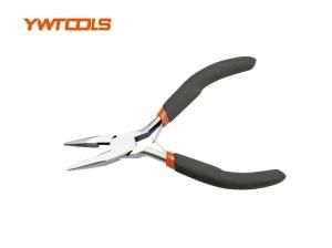 5&quot; Mini Long Nose Pliers