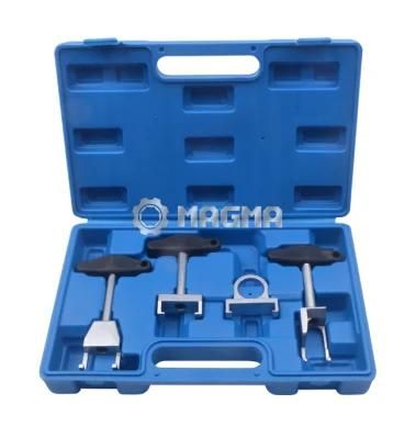 Spark Plug Puller Set (MG50144)