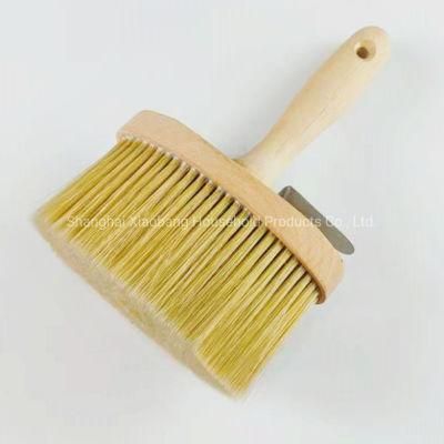 Professional Price Discount Hot Sale Factory Paint Brush