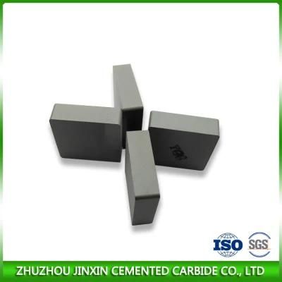 Metalworking Carbide Tips, Metal Cutting Carbide Tip Insert