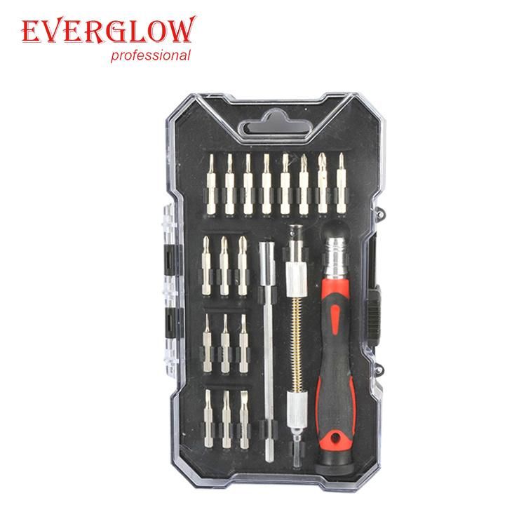 Popular 21PC Ratchet Wrench Set