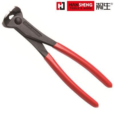 Mini Bolt Cutter, Bolt Cutter, American Type, Made of Cr-V, T8, Cr-Mo,