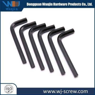 Hex Wrench, Hex Allen Key