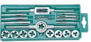 20PCS Metric Tap and Die Set (ST1619)