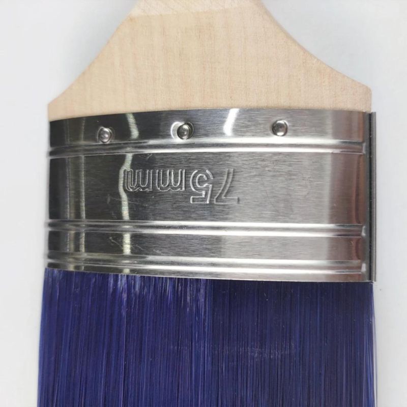 Personalised Purdy Paint Tools Wholesale Personalised Paint Brushes