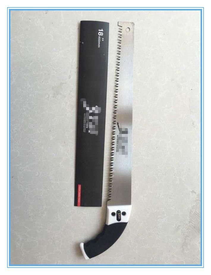 Hot Sale Panel Saw Garden Handsaw S10