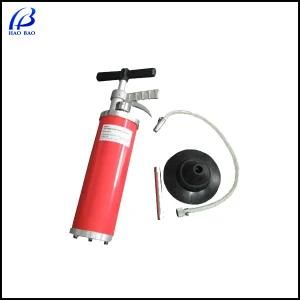 Air Blaster Drain Cleaner (H-4)