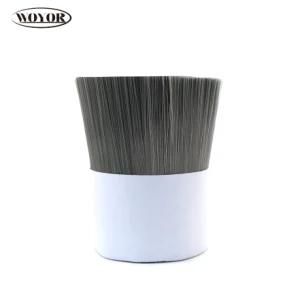 Cheap Paint Brush Synthetic Filaments