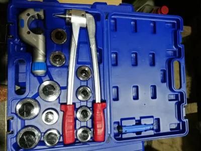 CT-200 Lever Tube Expanding Tool Kit