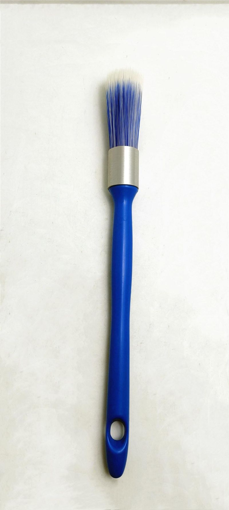 High Quality Factory Made Round Head Paint Brush