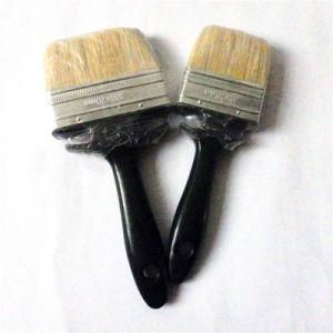 Ceiling Brush with Plastic Handle