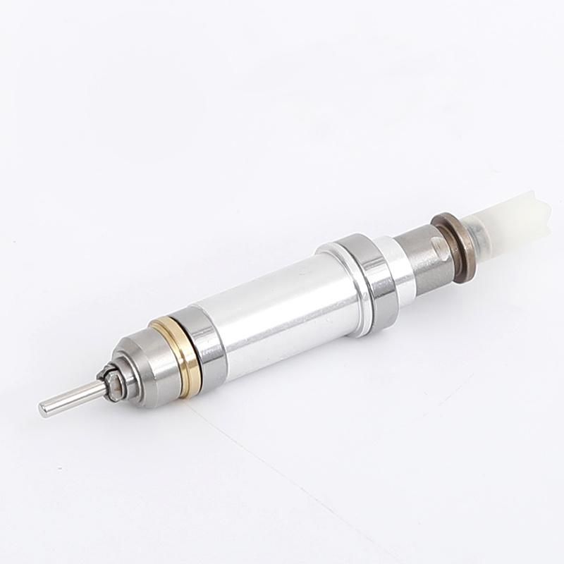 1PCS 45K Rpm Dental Marathon Micromotor Nail Polishing Handpiece 2.35mm Sde-H37ln