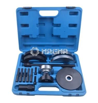 Front Wheel Bearing Tools (MG50432)