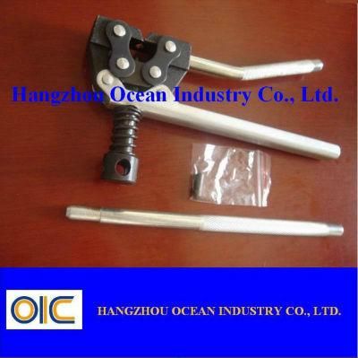 24b Chain Breaker Chain Opener Chain Disconnecting Tool