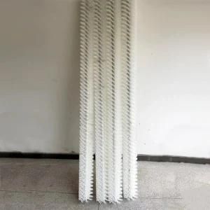 Hot Sale 1600mm Length Solar Panel Cleaning Brush for Robot