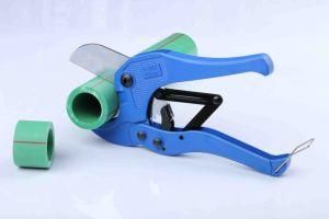 Competitive 42mm PVC Pipe Cutter China Supplier