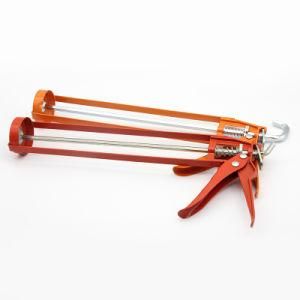 Wholesale High Quality Medium-Sized Skeleton Heated Caulking Gun