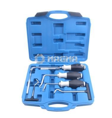 Seal Remover &amp; Hose Pick Kit (MG50611)