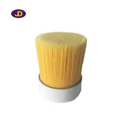 PBT Syntheticartist Brush Filament