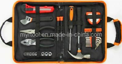 36PCS Professional Tool Bag Set (FY1436C)