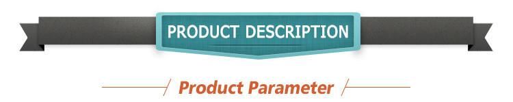 High Quality Paint Roller Brush Cheap Paint Brushes