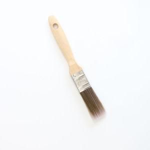 Paint Brush Srt Filaments Are Also Durable and Easy to Clean