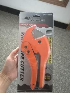 PVC PPR Pipe Cutter Tube Cutter Scissors