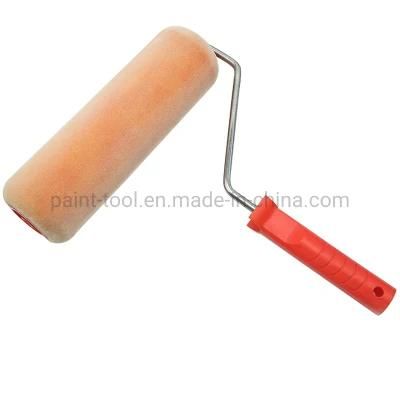 Painters Tools Custom Paint Roller Pattern Made in China