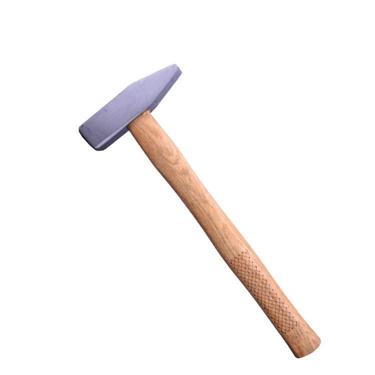 Machnist Hammer for Enigneer People 500g