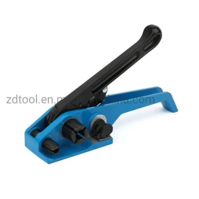 Cord Strap Cord Strapping Composite Strap Lashing Hand Tool for 19mm Strap