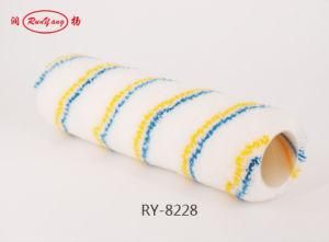 Paint Roller Refill with Acrylic for Roller Brush