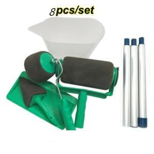 Paint Roller Kit