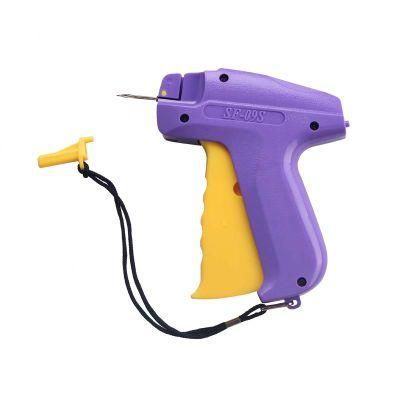 Sinfoo Standard Tagging Gun for Label Tag (SF-09S-7)