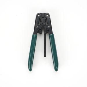 Miller Pliers Fiber Optic Stripping Tool