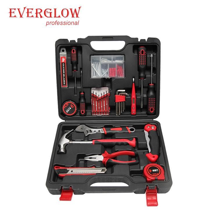 88PCS Tool Set Multifunction with Good Price