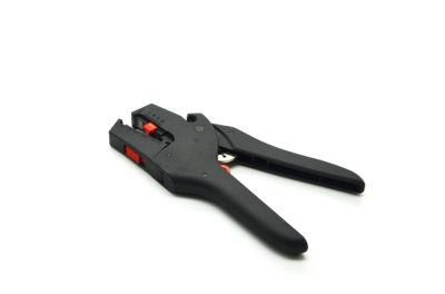 Crimping Pliers Ratchet Terminal Crimper Wire Crimp Tool