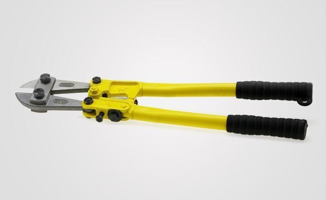 Disconnection Pliers, High Quality Disconnection Pliers, Industrial Grade Steel Wire Breaking Pliers, Al-1183517