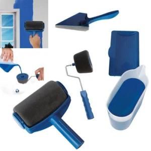 Paint Runner PRO Professional Roller Set