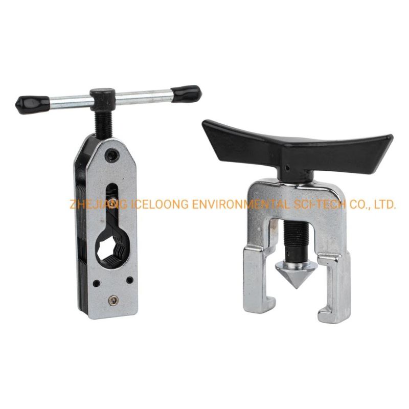 CT-525 Refrigeration Tool Flaring Tool for Copper Tube