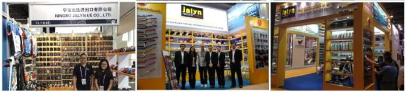 Jalyn Bicycle Parts Bicycle Repair Tools Fit for All Bikes