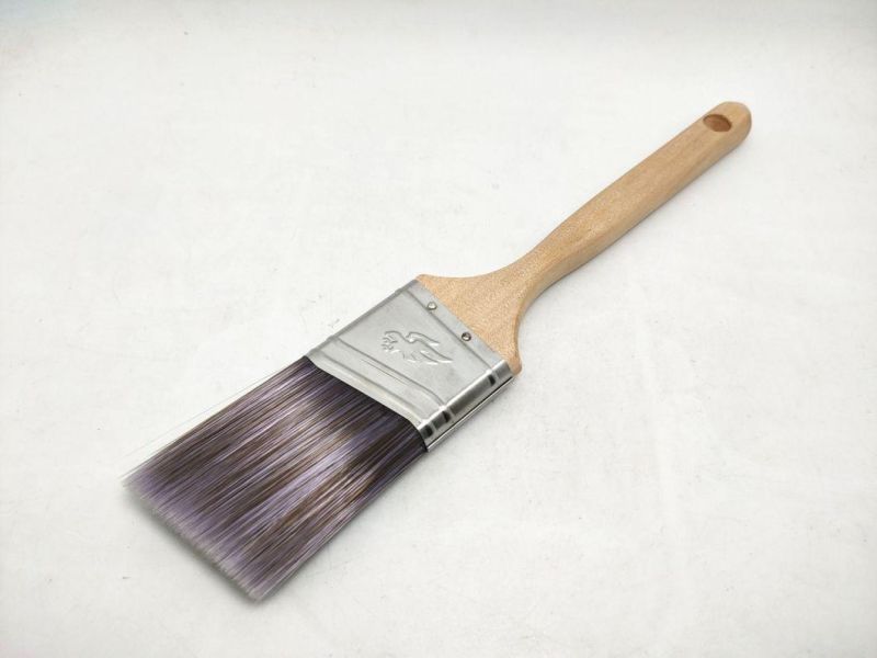 Multi-Fuctional Wall Paint Brush Decorative Paint Tools