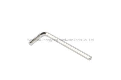 Hot Sale Allen Wrench Hex Key Allen Key From Chinese Manufacturer Wholesale Allen Bolt.