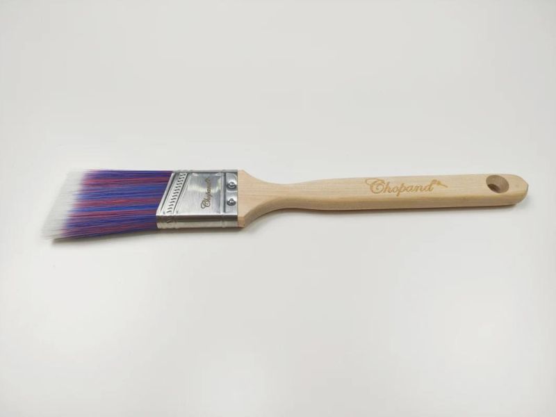 Hot Sale Painting Bristle Paint Brush