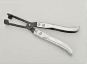 Valve Stem Seal Pliers / Wire Clamp Plier