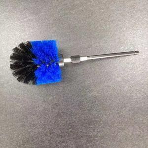 Drillbrush Lowes Drill Brush Power Scrubber Drill Brush Set