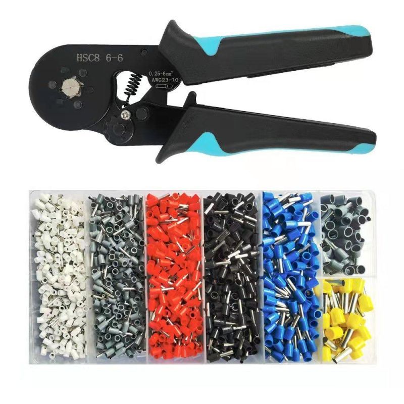 Outdoor Hiking Sport Camping Pliers