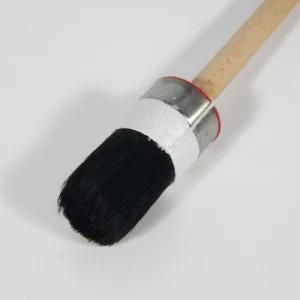 Washing Paint Pen Brush for Detail Cleaning