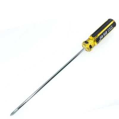 Remove Extra Thin Screwdrivers for Various Equipment